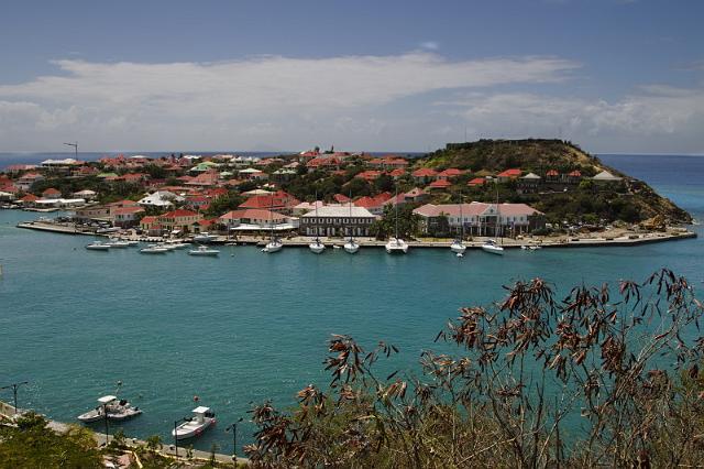 36 St. Barths, Gustavia.jpg